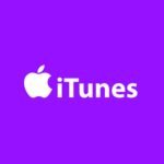 بطاقات Apple & iTunes