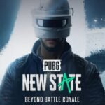 ببجي نيو ستيت