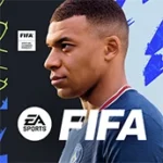 شحن فيفا موبايل FIFA MOBILE