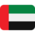 إماراتي