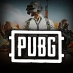 ببجي موبايل