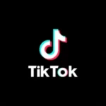 تيك توك - Tik Tok
